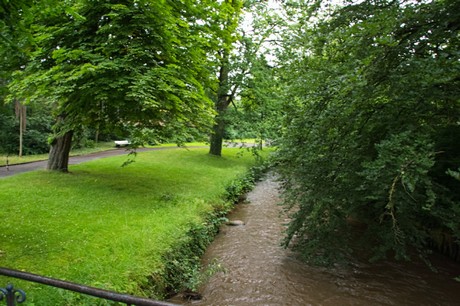 Bad Eilsen